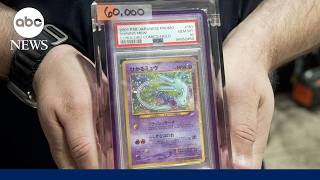 The Pokémon craze of the 90s is bigger than ever