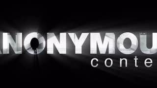 Anonymous Content