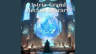 Whispers of the Celestial Sphere