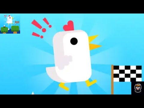Tik Tap challenge Gameplay Walkthrough - YouTube