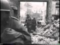 Bataille de wingen operation nordwind 1945
