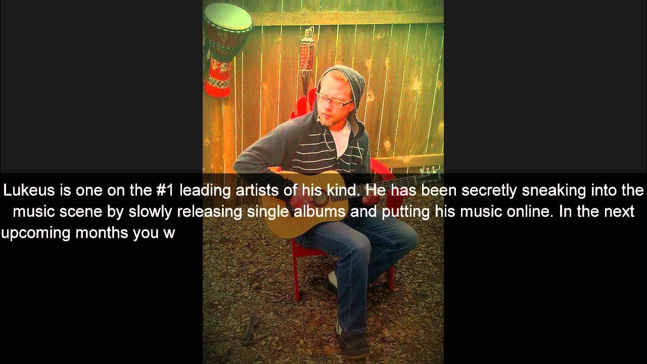 lukeus-nice-to-have-youtube-music