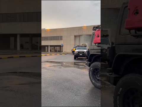 افطار الصائم رمضان 2025 