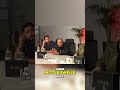 Elusa Fragrances &amp; Turkish Culture: Experten-Talk im Chaos! #shorts