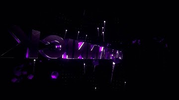 Panzoid Intro Contest! [CLOSED] ( Watch video )