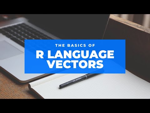 How to write numeric,character or logical vectors R?  #Rlanguagestatistics #rprogramming