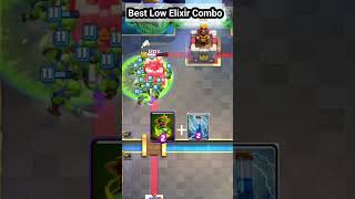 Goblin Curse + Zap = TNT
