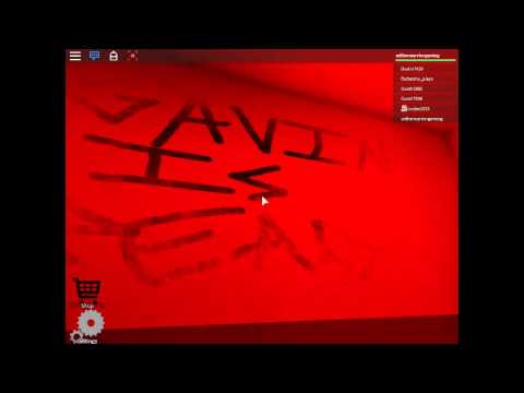 Roblox The Normal Elevator Code Gavin S Secret Read Description Youtube - dantdm roblox the normal elevator code