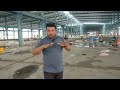 Video Image
