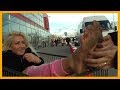 Daria E Unknown Girl 2013 05 06 City Feet Com Daria E Unknown Girl 2013 05 06 City Feet Com