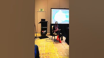 Bit Block Boom is a game-changer! 🚀💡