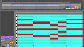 AUDIO VS MIDI | WHAT IS THE DIFFERENCE?!