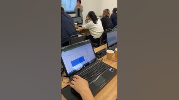 Корпоративное обучение сотрудников компании MS Excel в Институте развития ИТ ПК+ в Алматы pkplus.kz