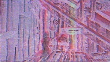 How to edit like Sovioo, Kanji, Asuna | 𝔗𝔥𝔢 𝔏𝔢𝔰𝔰 ℑ 𝔎𝔫𝔬𝔴 𝔱𝔥𝔢 𝔅𝔢𝔱𝔱𝔢𝔯 🌟 | **FREE PROJECT FILE IN DESC**