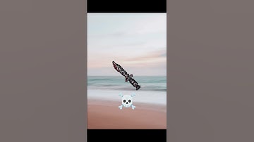 never mess with these players (knife edition) by e_x_e gamer #blockpost #blockpostmobile