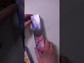 China Oreo Teaser