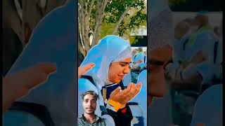 Naath sarif Makka madina ka #shortclips