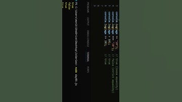 some developer code for basics #javascript #java #developer #python