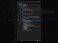 Javascript Básico #91: Generando texto desde Javascript en tiempo real #javascript #programacion