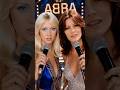 Take A Chance On Me – Agnetha Fältskog & Anni-Frid Lyngstad| Lyrics | Golden Echoes #lyricsvideo
