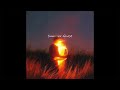 [FREE] IVOXYGEN x EMO TRAP x AMBIENT RAP Type Beat - 'Summer Ghost' | Emo Guitar