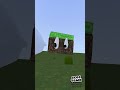  Day, one of making Minecraft blocks and blob town #vr #fun #blobtown 