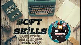 Soft Skills screenshot 1