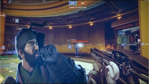 aRbAlEsT wAs NeRfEd! (Not at all LOL!)