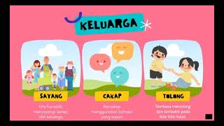 PENDIDIKAN MORAL ( HORMAT MENGHORMATI)