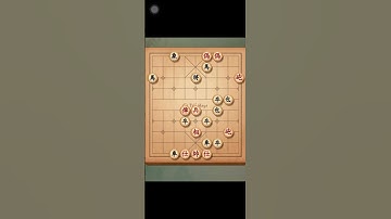 Sát pháp sát cục đỉnh cao !! Đỏ tiên ntn ! Mời các kỳ hữu bình cờ #cothe #cotuong #satphap #satcuc