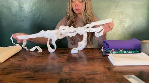 How to Be a Good Wife