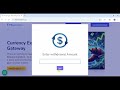 eliteminingstock.org EXCHANGE Halted, how i withdrew my funds .
