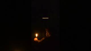 Sleepwalker Out Now Httpslinktr.eegxarrx