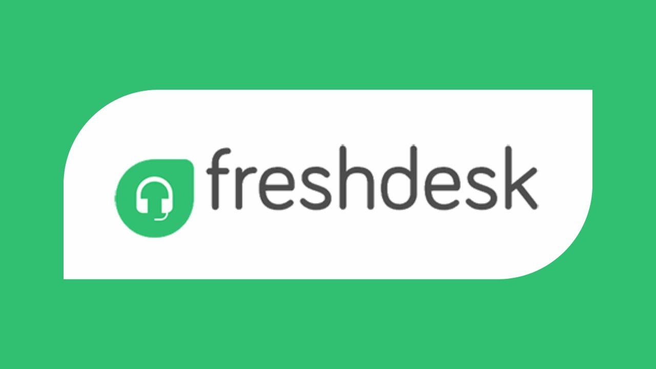 Apresentação sobre o Freshdesk - YouTube