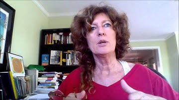 Developing Change Accelerators