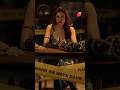 Farhana vs Fear | Khatron Ke Khiladi 15