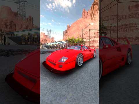 New Update Cars