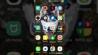 Programar desde el celular en Java (aprende java) screenshot 4