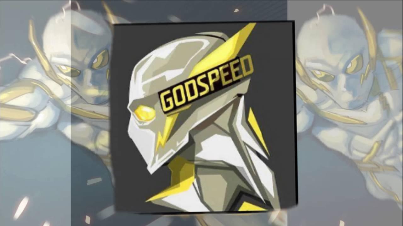 Bt godspeed. Godspeed you black emperor. Годспид август харт. Godspeed комикс. Godspeed перевод.