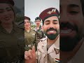 مشاهد غير لائقة لـ نساء برتب عسكرية تغضب الجيش العراقي 