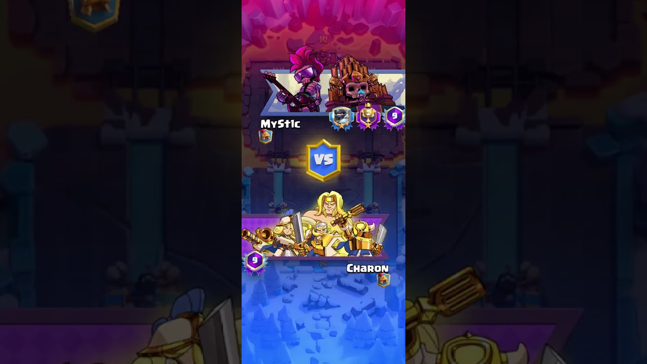 Düğün Ve Hastalık Sonrası Sohbetli Maçlar