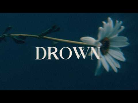 Drown feat Emma VII - Giulio Cercato