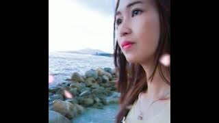 Hokkian Song - 等無人 Tan Bo Lang