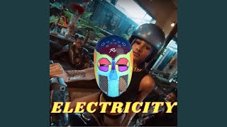 Electricity (Chill Version)