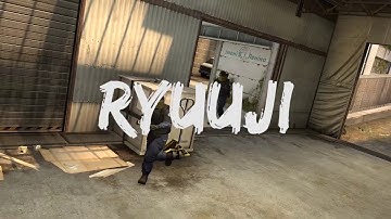 Quick Tips | Cache Vent Boost