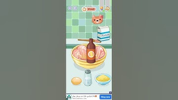 Tidy Master – Level 144 Gameplay | Satisfying Cleaning Game#mobilegaming