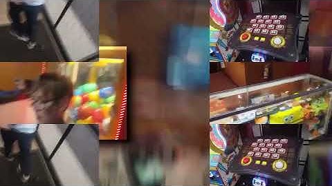 186 Shuric Scans With Are Slides (My Scans Edition)