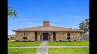 2109 LASALLE Avenue video tour