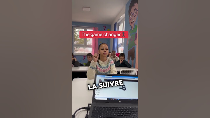 Cette Jeune Fille est Trop Intelligente 🧠 (@superclever_austria)