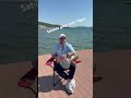 Sahilde hep gitar mı çalınır?   #müzik #music #perkusyon #dance #darbuka
